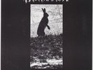 PASKHAREN unknown  swedish minimal synth HEAR