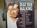 Rare Dead Man Walking Soundtrack Score 3 LPs Boxed Set