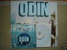 ODIN - SAME - VERTIGO - D.ORIG.