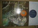 SIR LORD BALTIMORE - KINGDOM COME - MERCURY - D.ORIG.