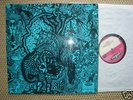 ARZACHEL - SAME - VOGUE - D.ORIG.