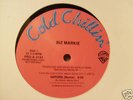 BIZ MARKIE Vapors Promo Remix 12