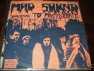 Mad Sound To masturbate Denmark garage psych 45 60s PS