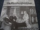 GROSSE FREIHEIT - Die Moschusfunktion 12