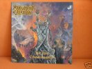 Malevolent Creation-The ten Commandments Lp