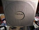 Boy George Culture Club 