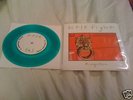 Title Fight - Kingston 7
