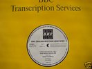 DEEP PURPLE BBC TRANSCRIPTION IN CONCERT 1973 GREAT LP