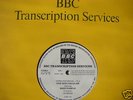 DEEP PURPLE BBC TRANSCRIPTION IN CONCERT1974 RARE GREAT