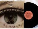 THE FREAK SCENE PSYCHEDELIC PSOUL VG+ to NM- LP