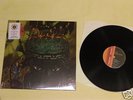 the OPEN MIND-same-re of 1969-GB-psychrock