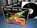 TWENTY SIXTY SIX AND THEN original 1st press 1972 MINT