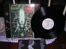 SHUB NIGGURATH 1994 EP UTUMNO MAYHEM DEATH MORTUARY