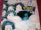 RARE MANFRED MANN CHAPTER THREE VOLUME TWO ON VERTIGO