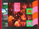 JIMMY JAMES & THE VAGABONDS/ALAN BOWN SET LONDON SWINGS