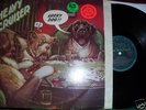 HEAVY CRUISER LP LUCKY DOG PROMO FAMILY FPS 2712 1973