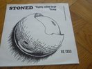 STONED eighty miles  RARE DANISH HEAVY PROG PSYCH 45