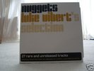 NUGGETS - LIBRARY VINYL COMP - PIL, IM, CHAPPELL, SOUTH