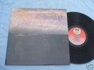 HATFIELD AND THE NORTH LP gtfld U.K. Virgin V2008 NM
