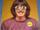 SAVOY BROWN Getting to the Point RARE 68 Unbox MONO LP