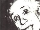 EINSTEIN DRY Rare 1984 French Cold Dark Goth Synth 7''