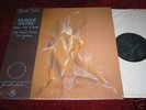 GIACINTO SCELSI Musique Sacree FY records