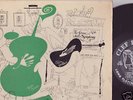 SLIM GAILLARD - Opera In Vout/Boogie Woogie - 10