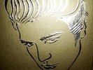 Elvis - A Golden Celebration 6 LP set, Mint, Very Low #