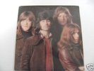BADFINGER 