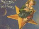 SMASHING PUMPKINS  MELLON COLLIE & INFINITE SADNESS