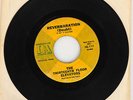 13th Floor Elevators Reverberation IA 111 45  TX Psych