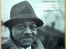 COLEMAN HAWKINS 'Hawk Eyes' Prestige 7156 original