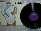 Tibet 