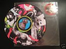Yeah Yeah Yeahs - Fever to Tell - 12