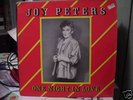 JOY PETERS one night in love 12