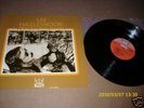 LEE HAZLEWOOD I´LL BE YOUR BABY TONIGHT RARE LP SWEDEN