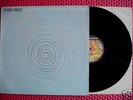 TERRY RILEY DESCENDING MOONSHINE DERVISHES LP KUCKUCK