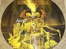 SEPULTURA 