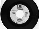 The Lost Family Blow My Mind InnovationII Northern Soul
