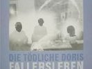 Die Tödliche Doris - LP Fallersleben