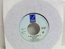 RUSH NOT FADE AWAY 1973 MOON ORIG 1st 7