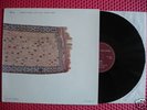 GUNTER CHRISTMANN,PAUL LOVENS,MAARTEN ATTENA WEAVERS LP