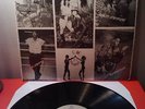V/A- We Got Alot- LP rare random rap 1993 BROOKLYN ,NYC