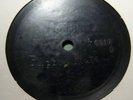 EARLY (1st?) multi-track disc 7
