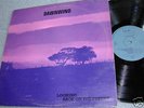 Dawnwind / Looking Back On The Future / Psych-Folk 1974