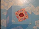 THE SOFT MACHINE RARE 2 X LP SET COMMAND ABC RSSD 964-2