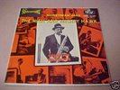 COLEMAN HAWKINS - FELSTED # SJA-2005