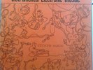 GIAMPIERO BONESCHI - INSTRUMENTAL ELECTRONIC MOSAIC