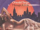 MAGIC CARPET-DUO DINAMICO-It 7