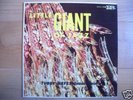TUBBY HAYES QRT/QNT US IMPERIAL 9046 TEMPO DG NM